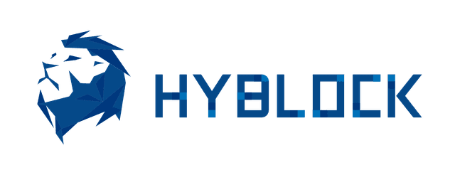 HYBLOCK